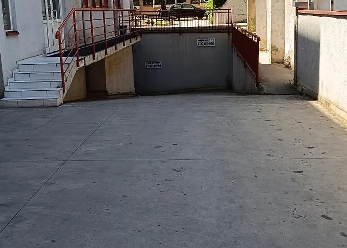 Valor Апартаменты