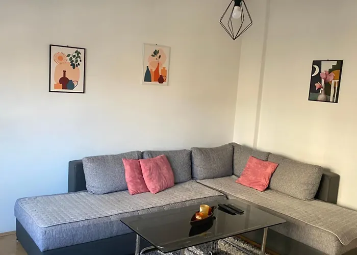 Valor Апартаменты *