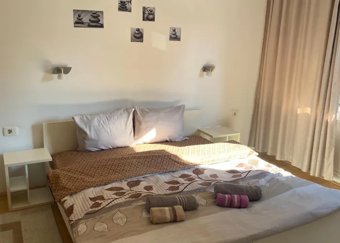 Valor * Скопье